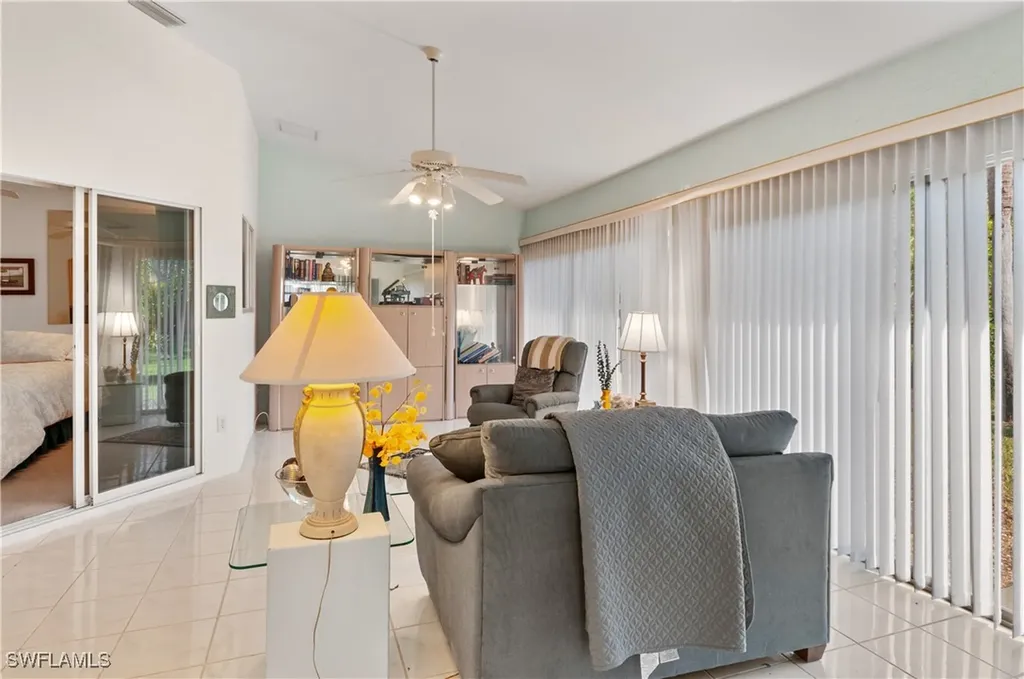 21685 Sungate Court Estero FL 33928