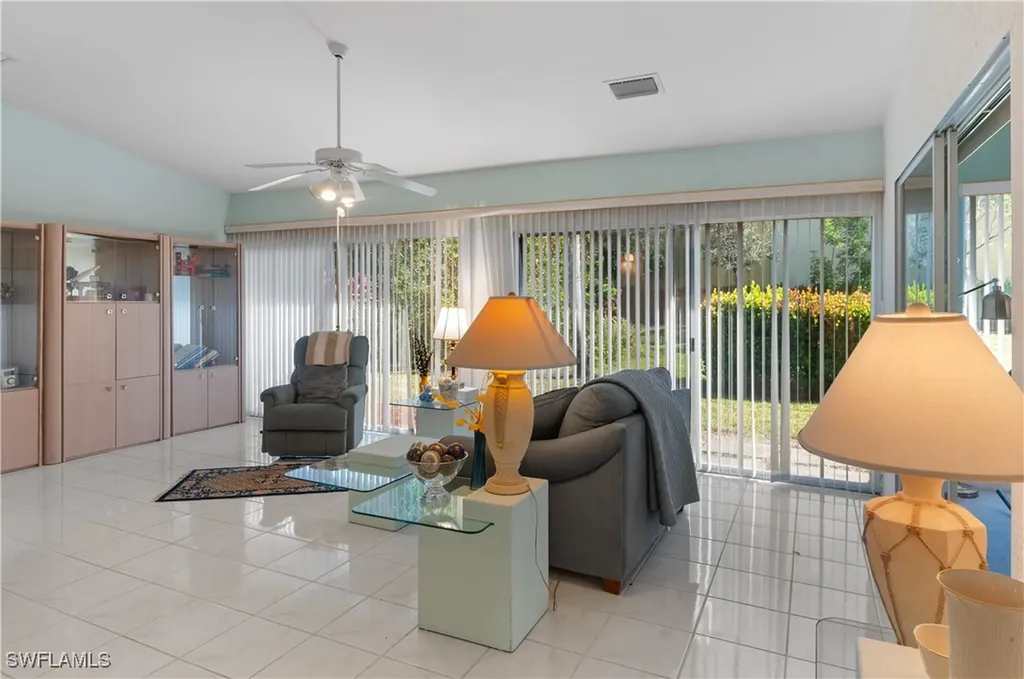 21685 Sungate Court Estero FL 33928