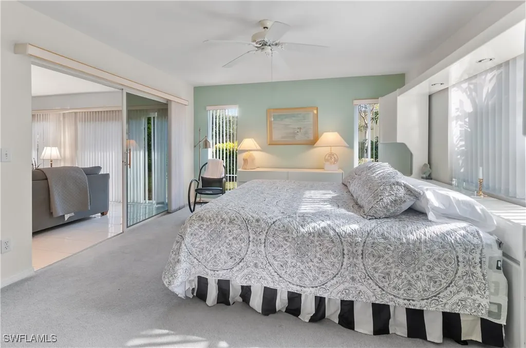 21685 Sungate Court Estero FL 33928