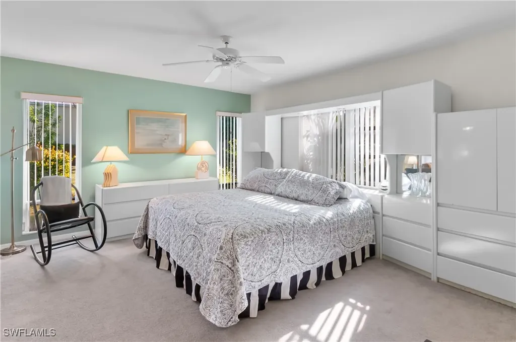 21685 Sungate Court Estero FL 33928