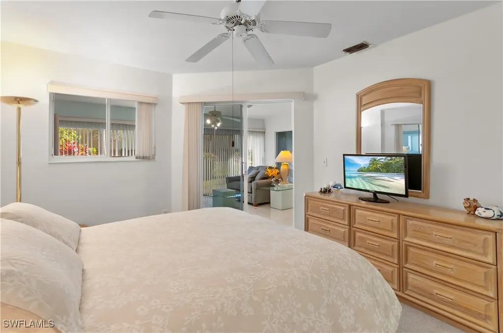 21685 Sungate Court Estero FL 33928