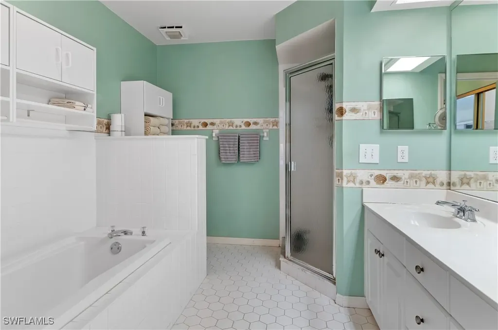 21685 Sungate Court Estero FL 33928