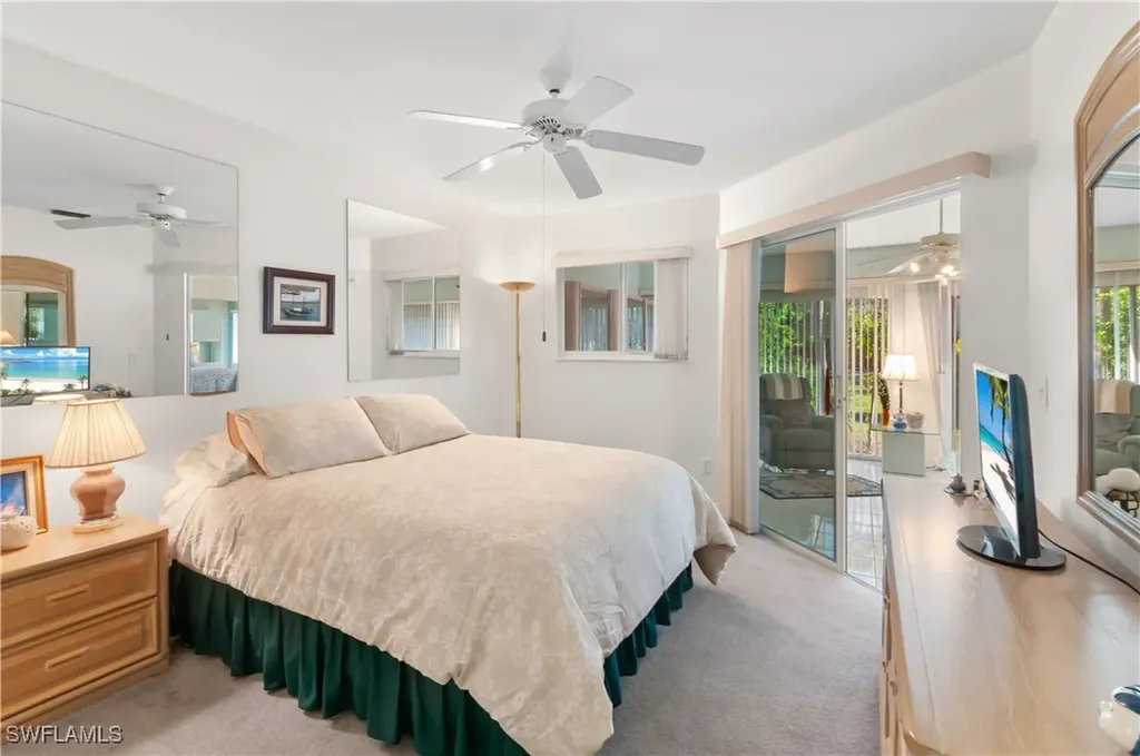 21685 Sungate Court Estero FL 33928
