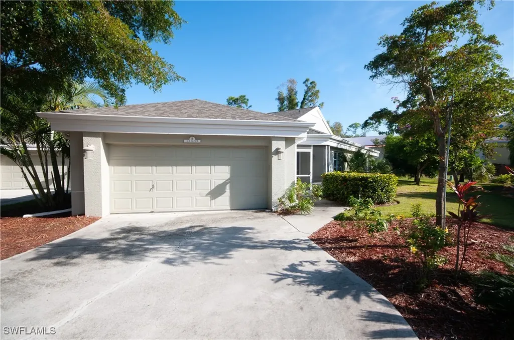 21685 Sungate Court Estero FL 33928