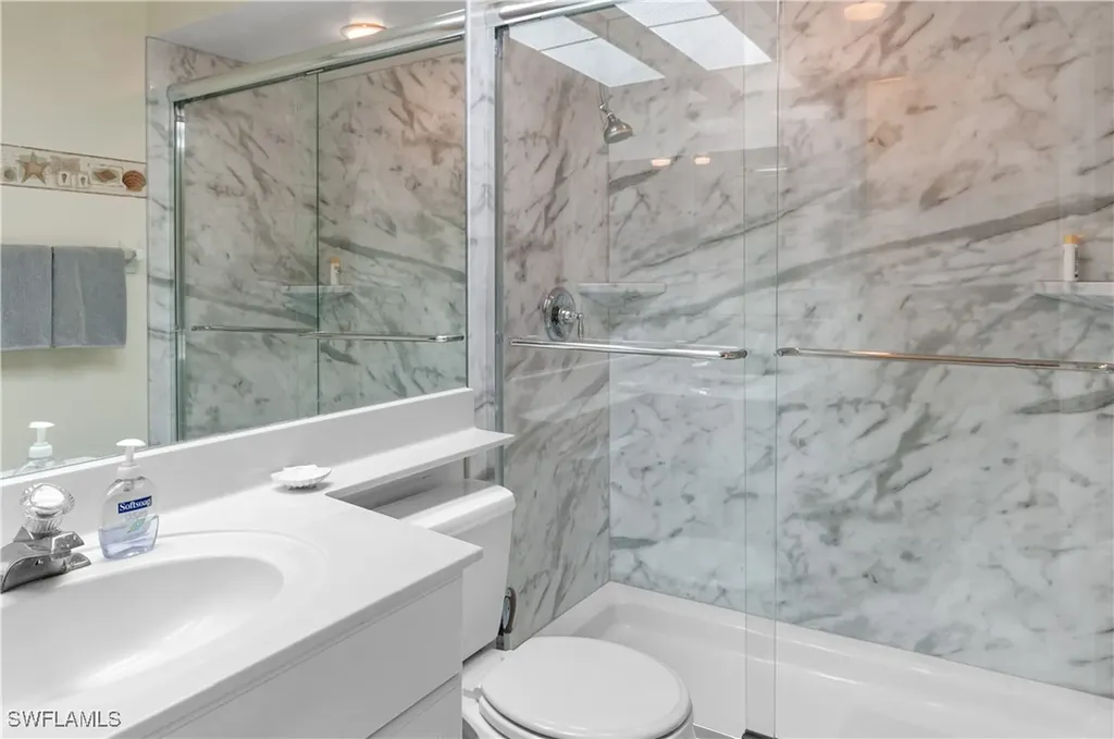 21685 Sungate Court Estero FL 33928