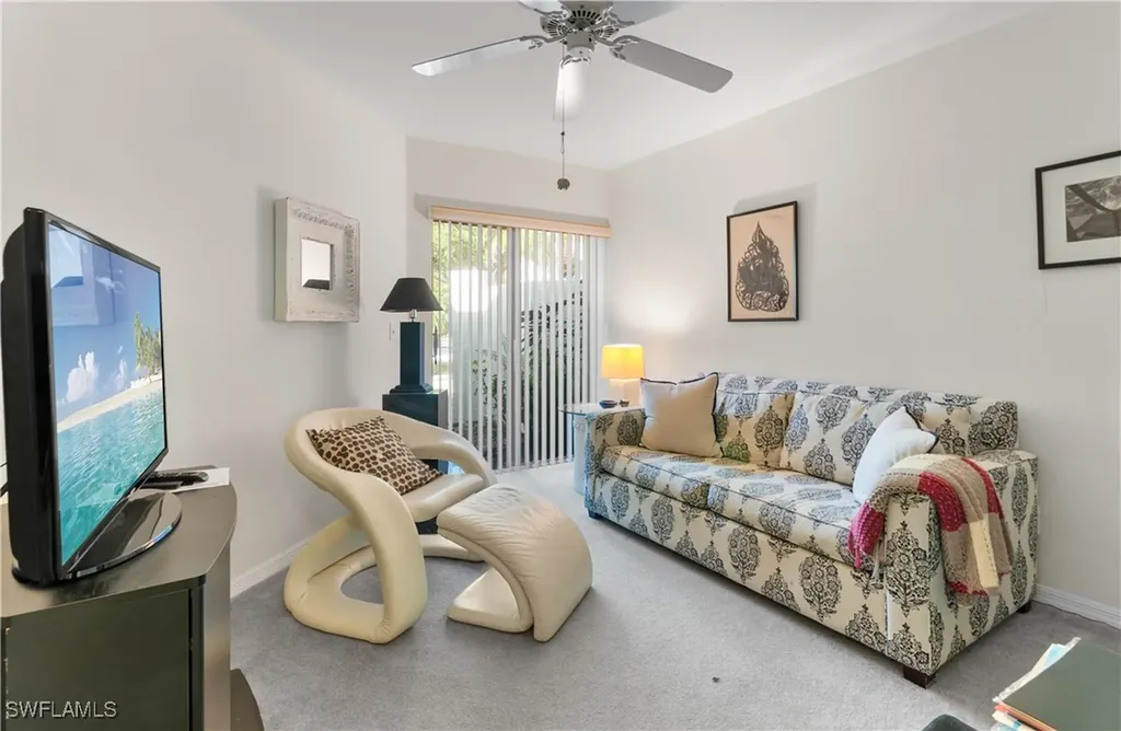 21685 Sungate Court Estero FL 33928