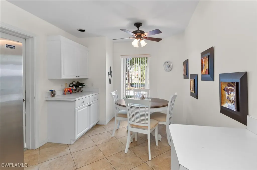 21685 Sungate Court Estero FL 33928