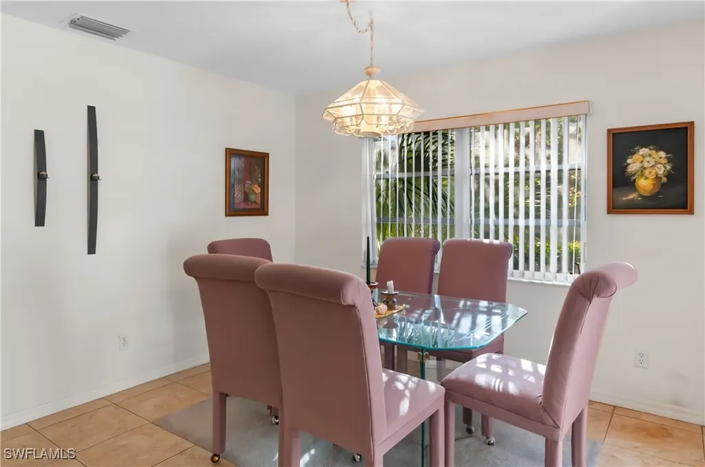 21685 Sungate Court Estero FL 33928