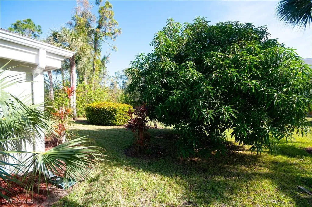 21685 Sungate Court Estero FL 33928