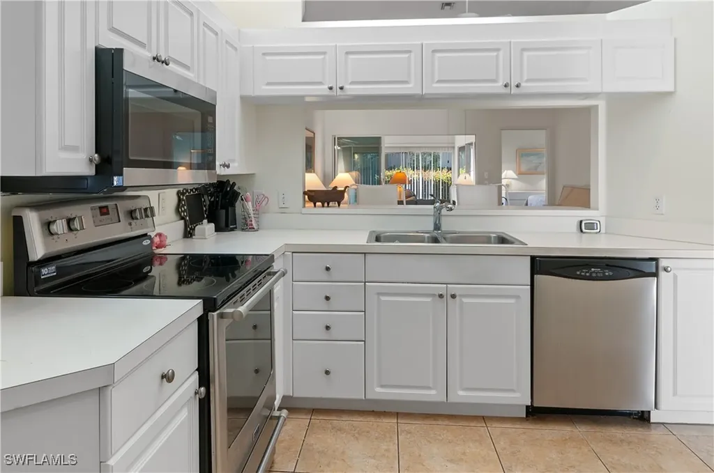 21685 Sungate Court Estero FL 33928