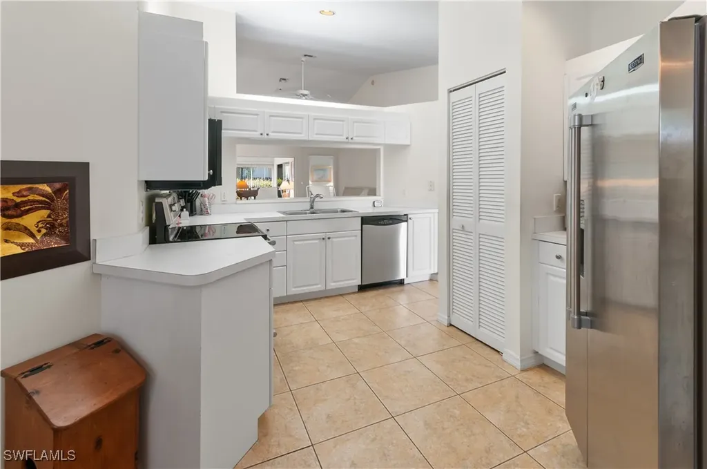21685 Sungate Court Estero FL 33928