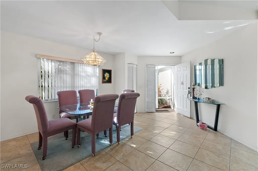 21685 Sungate Court Estero FL 33928