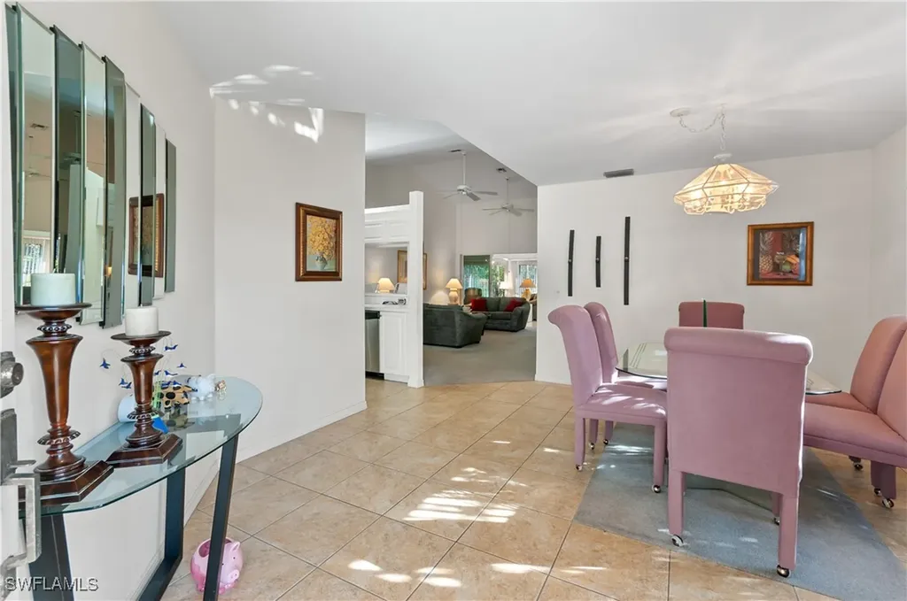 21685 Sungate Court Estero FL 33928