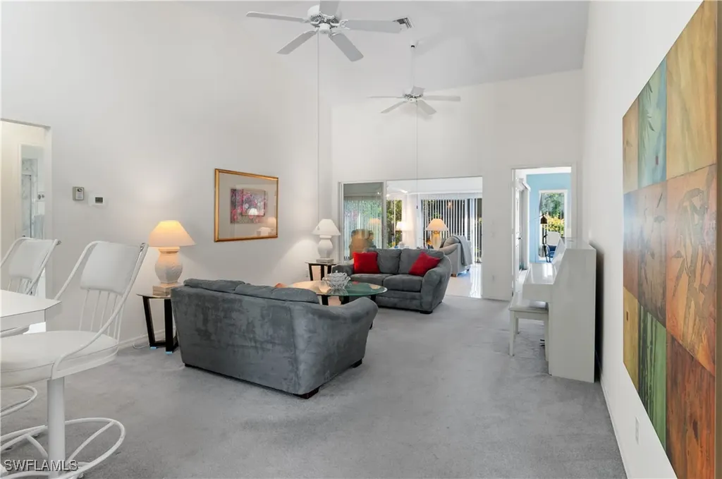 21685 Sungate Court Estero FL 33928