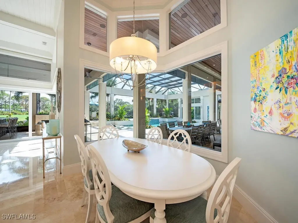26121 Mandevilla Drive Bonita Springs FL 34134