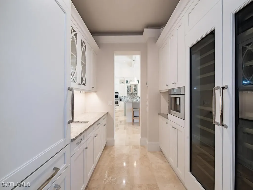 26121 Mandevilla Drive Bonita Springs FL 34134
