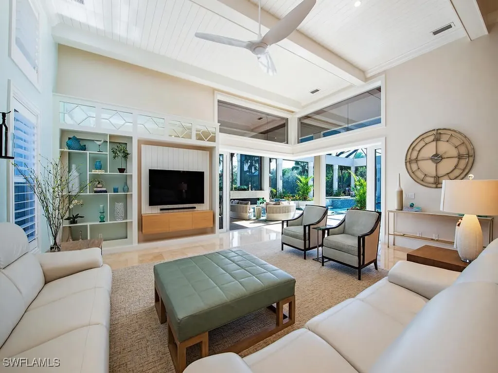 26121 Mandevilla Drive Bonita Springs FL 34134