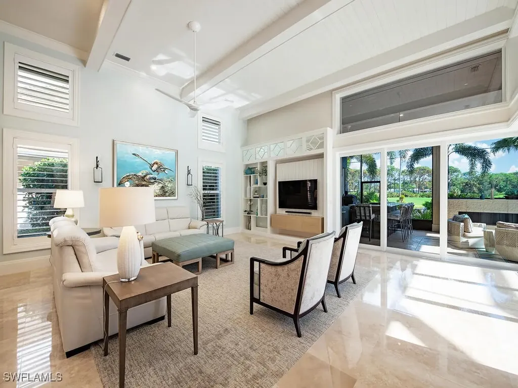 26121 Mandevilla Drive Bonita Springs FL 34134