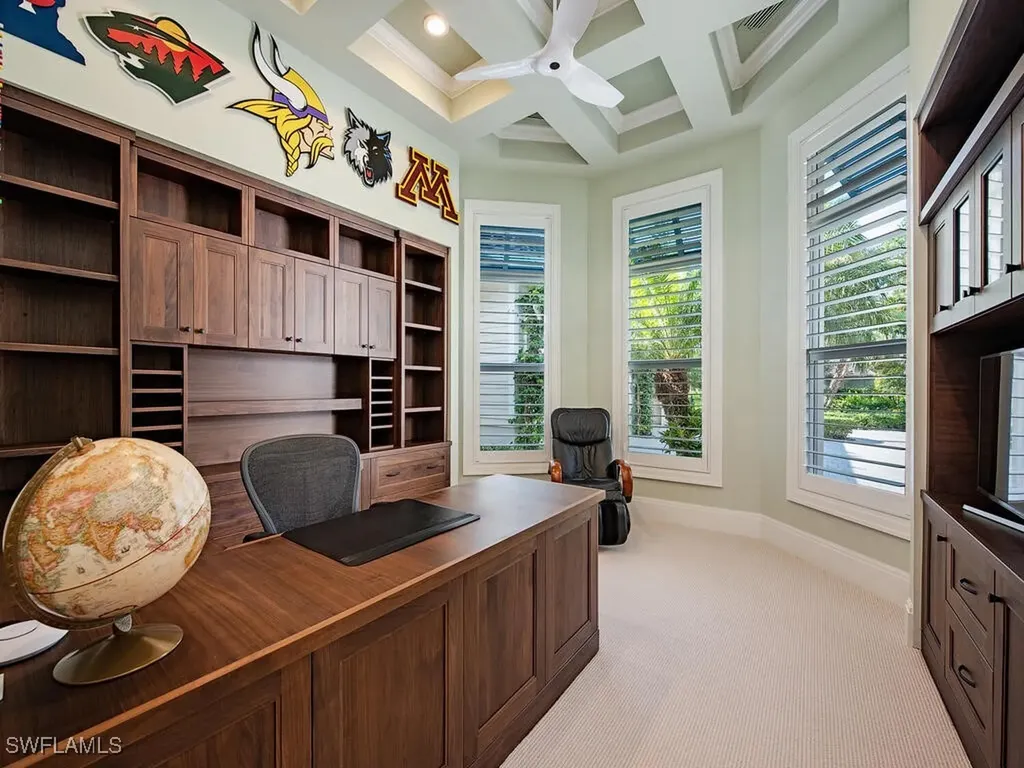 26121 Mandevilla Drive Bonita Springs FL 34134