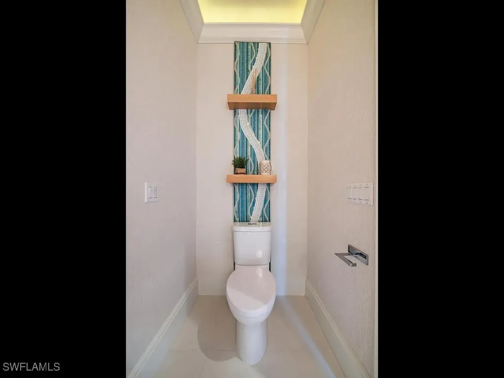 26121 Mandevilla Drive Bonita Springs FL 34134