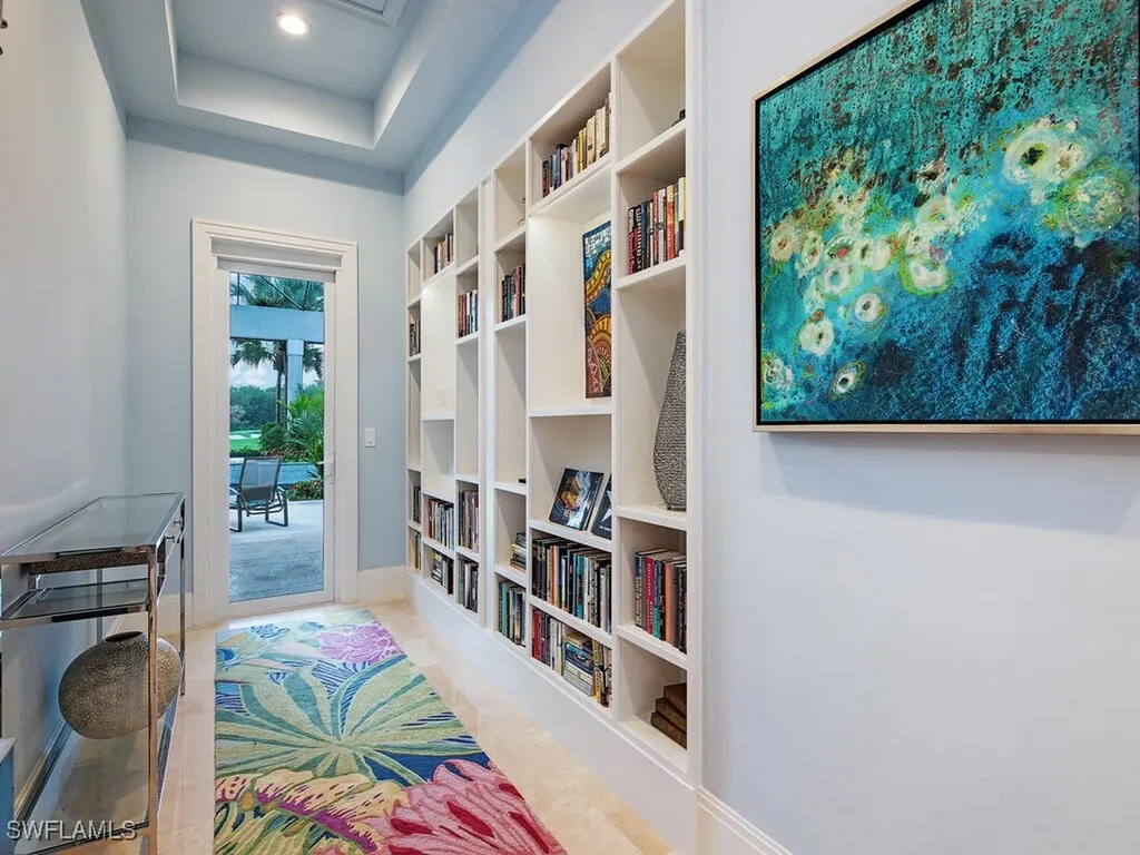 26121 Mandevilla Drive Bonita Springs FL 34134
