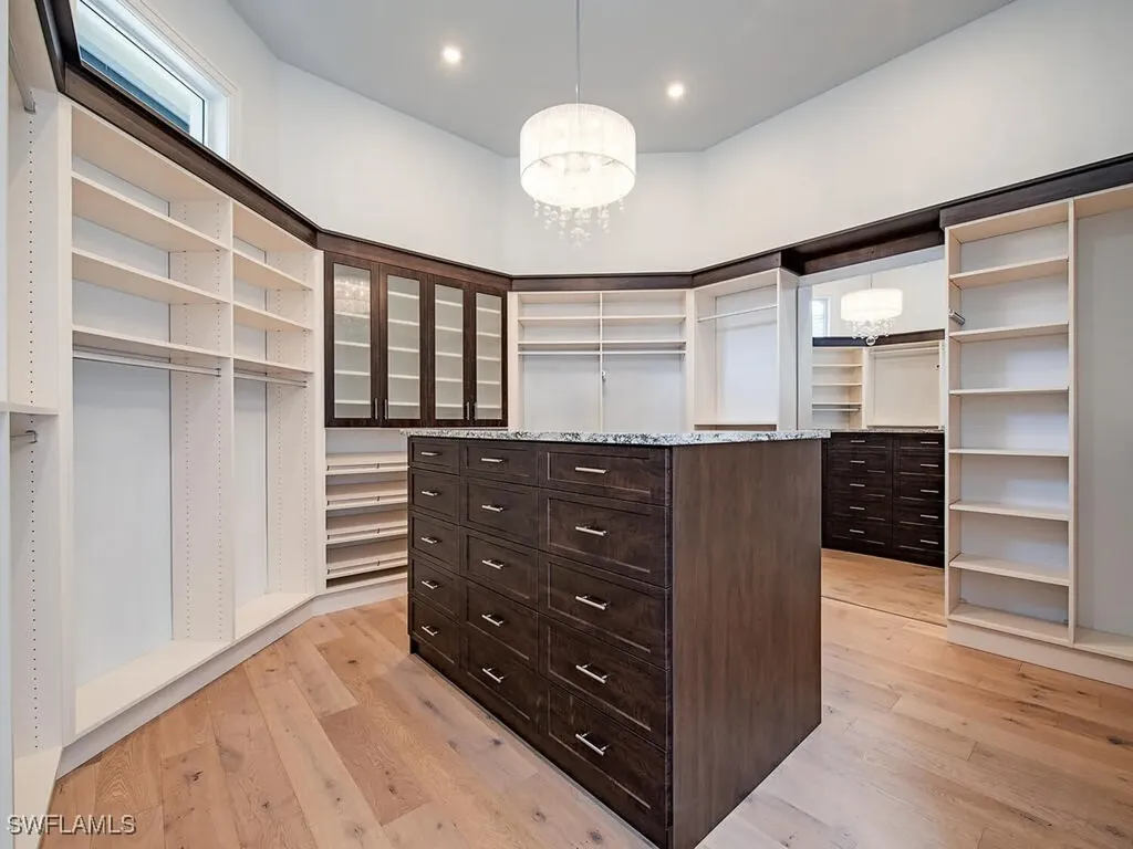 26121 Mandevilla Drive Bonita Springs FL 34134