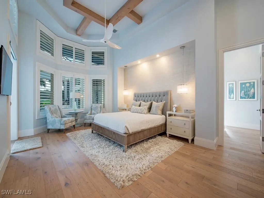 26121 Mandevilla Drive Bonita Springs FL 34134