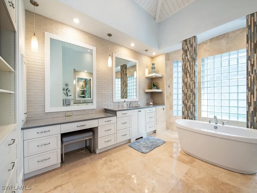 26121 Mandevilla Drive Bonita Springs FL 34134