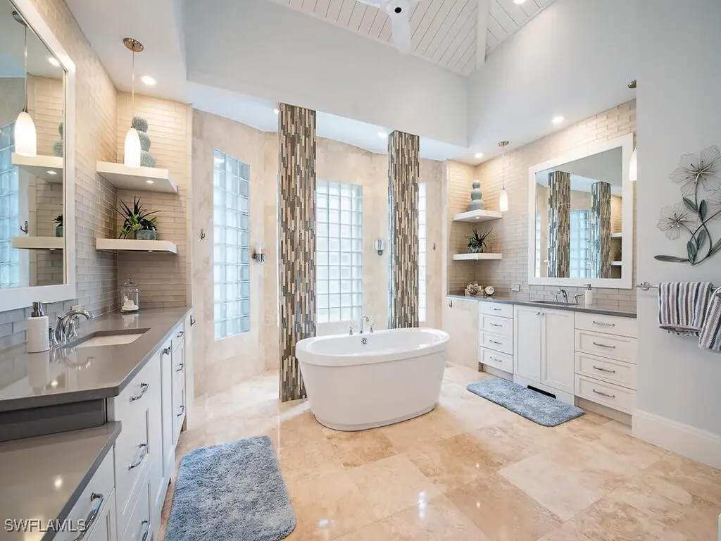 26121 Mandevilla Drive Bonita Springs FL 34134