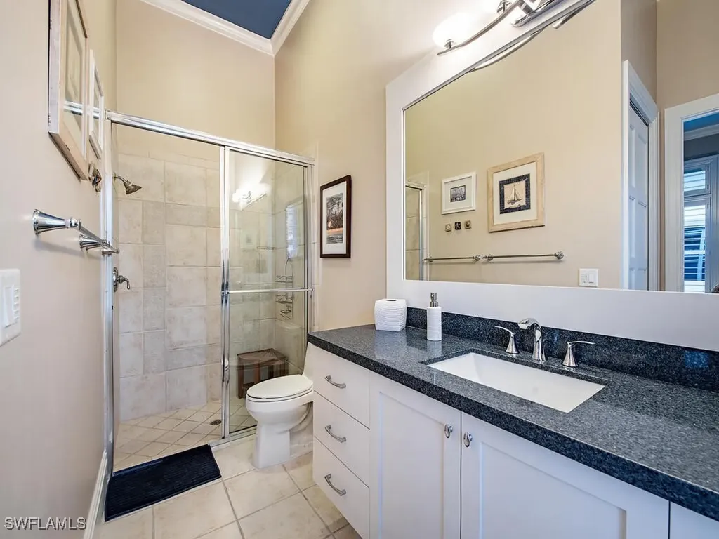 26121 Mandevilla Drive Bonita Springs FL 34134