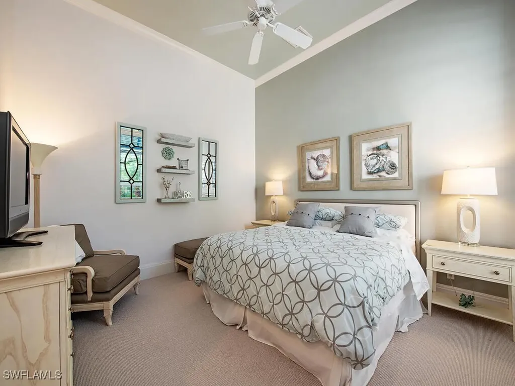26121 Mandevilla Drive Bonita Springs FL 34134