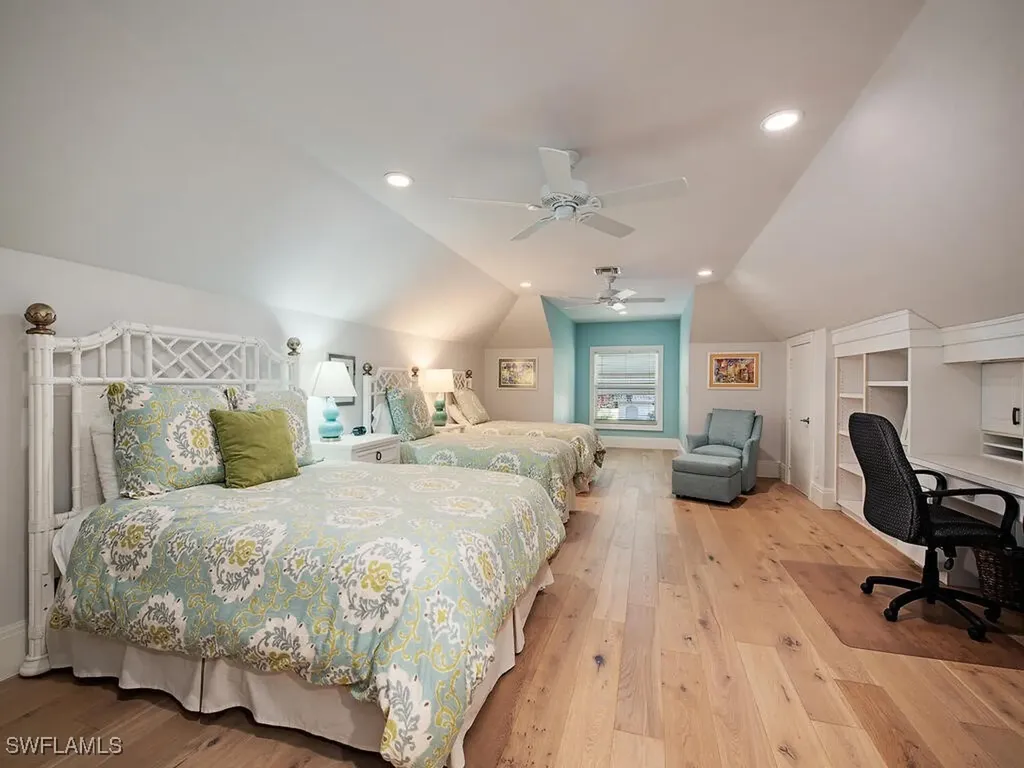 26121 Mandevilla Drive Bonita Springs FL 34134