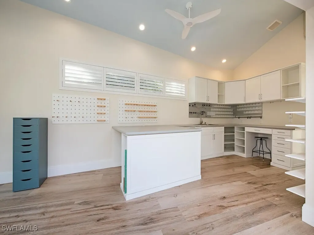26121 Mandevilla Drive Bonita Springs FL 34134