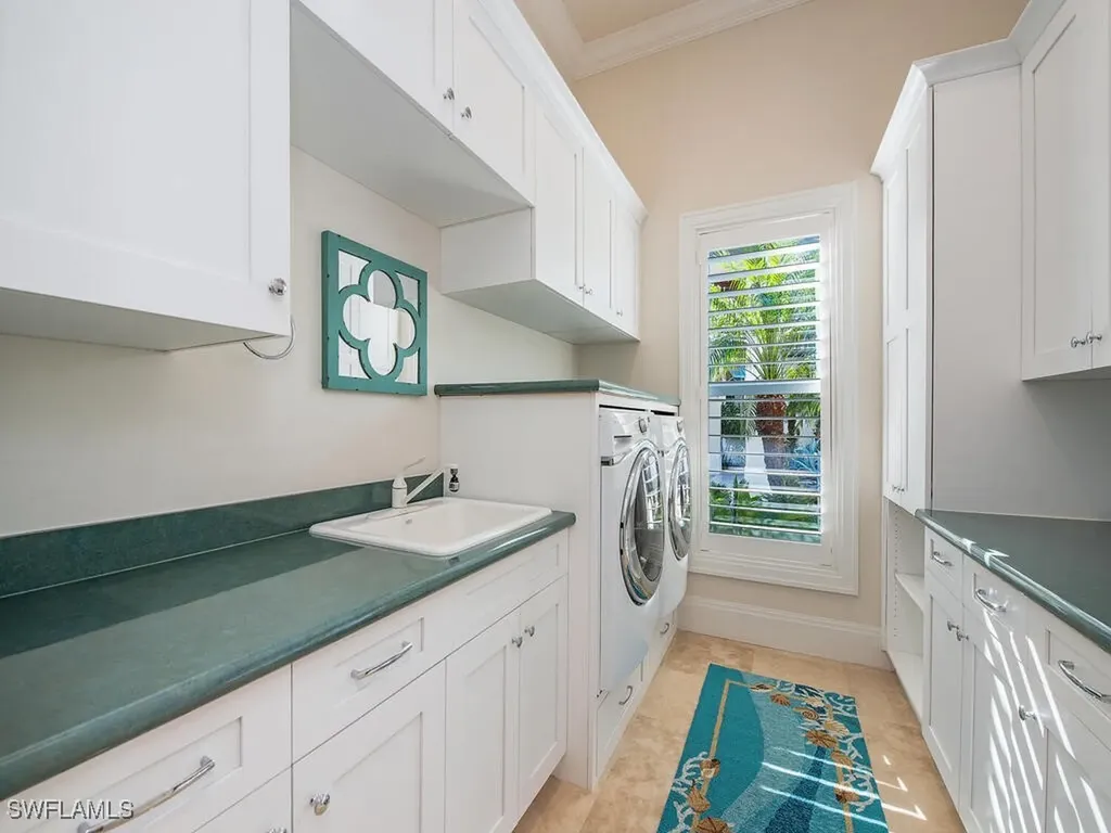 26121 Mandevilla Drive Bonita Springs FL 34134
