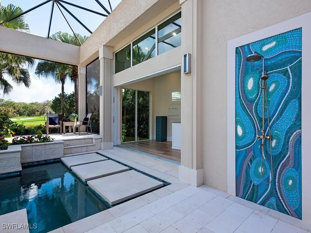 26121 Mandevilla Drive Bonita Springs FL 34134