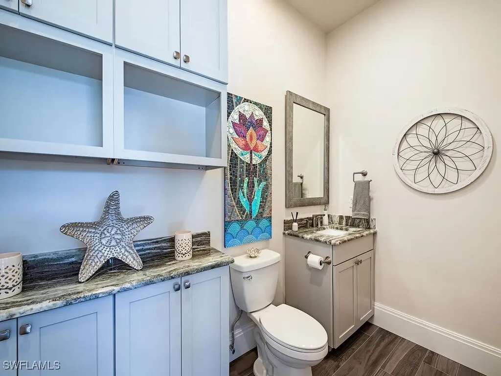 26121 Mandevilla Drive Bonita Springs FL 34134