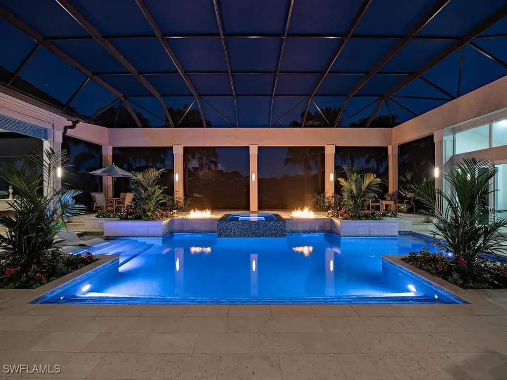 26121 Mandevilla Drive Bonita Springs FL 34134