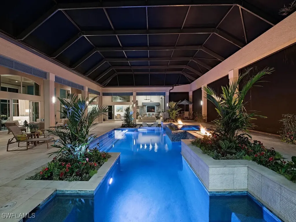 26121 Mandevilla Drive Bonita Springs FL 34134