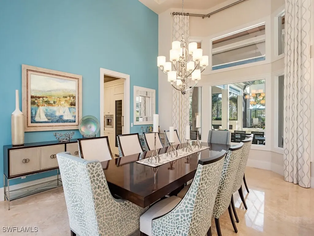 26121 Mandevilla Drive Bonita Springs FL 34134