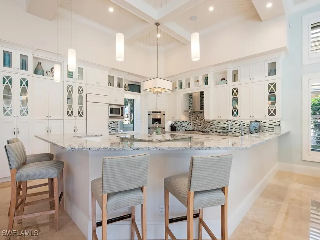 26121 Mandevilla Drive Bonita Springs FL 34134