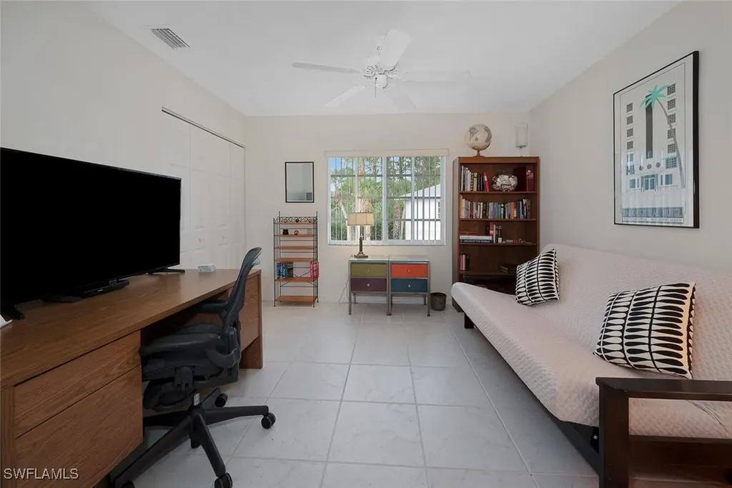 249 Gabriel Circle Naples FL 34104