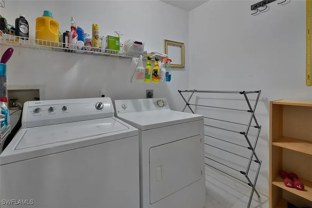 249 Gabriel Circle Naples FL 34104