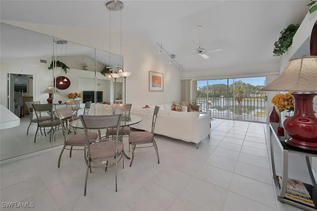 249 Gabriel Circle Naples FL 34104