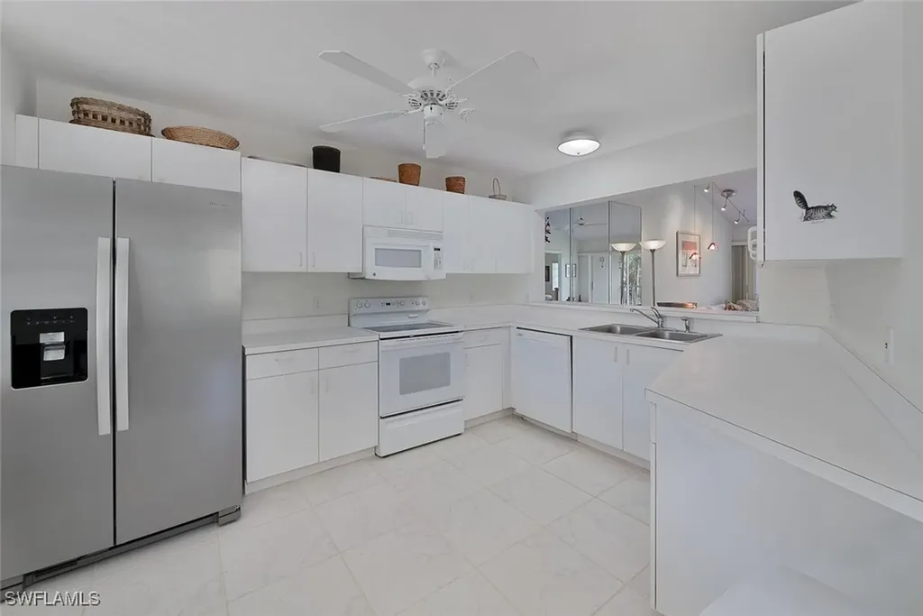 249 Gabriel Circle Naples FL 34104