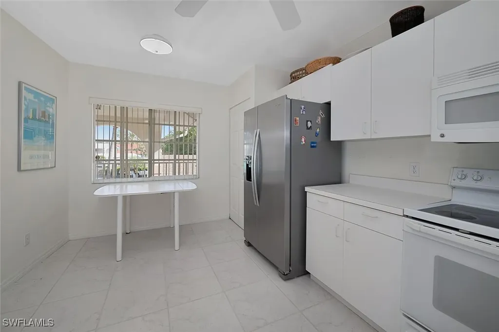 249 Gabriel Circle Naples FL 34104