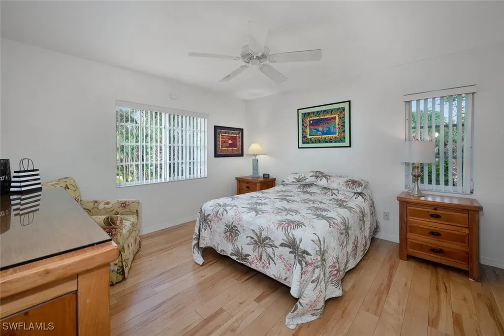249 Gabriel Circle Naples FL 34104