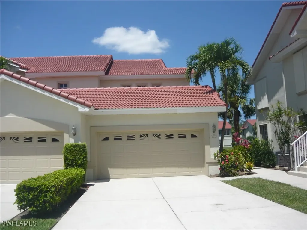 15200 Royal Windsor Lane Fort Myers FL 33919
