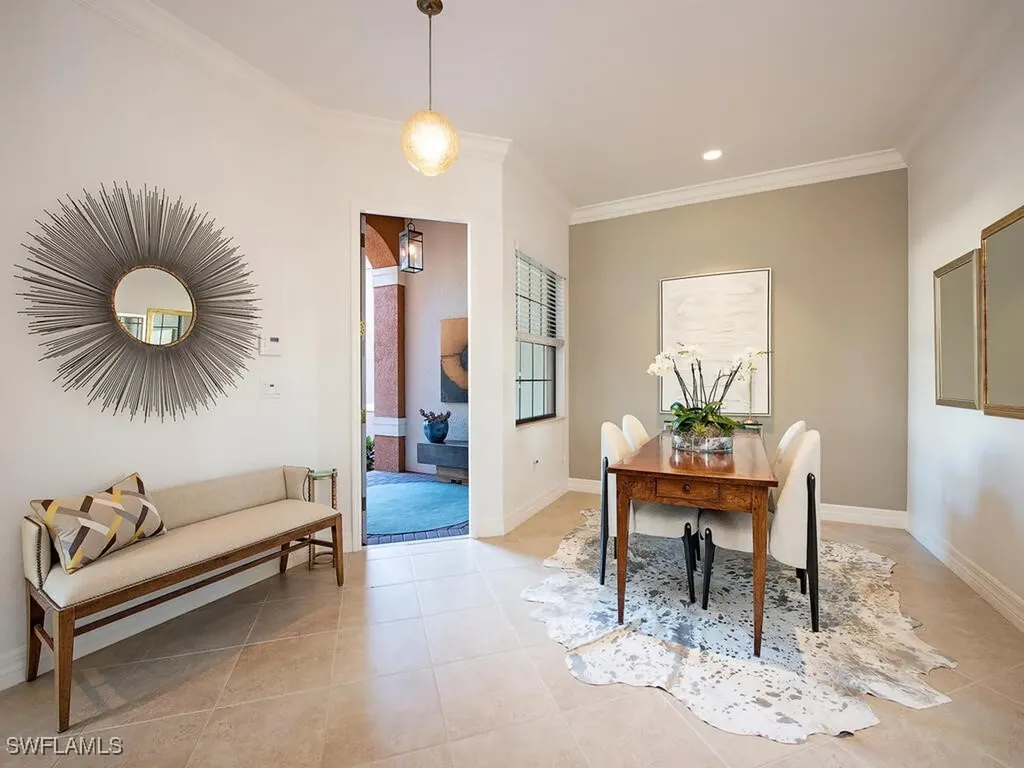 13404 Monticello Boulevard Naples FL 34109