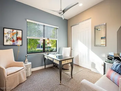 13404 Monticello Boulevard Naples FL 34109