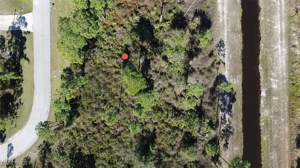 817 Pinecastle Drive Lehigh Acres FL 33974